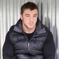 Отзыв от Эрик - виза ДТВ