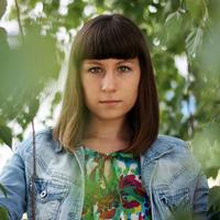 Отзыв от Алла - Visa DTV